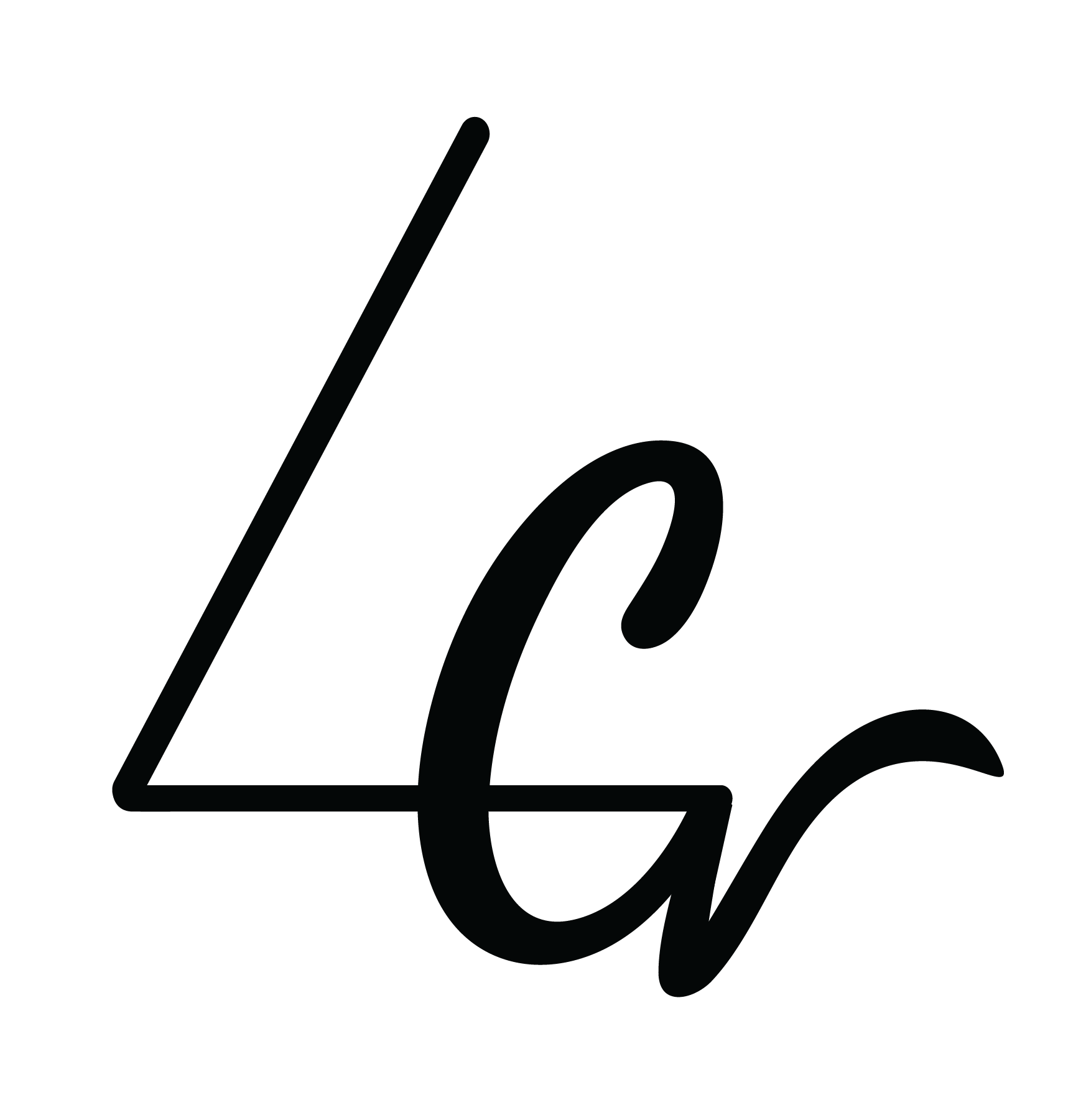 L Gomez Designs